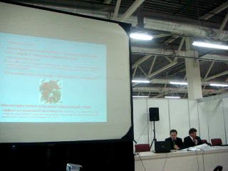 Ткачев в п продолжение 2