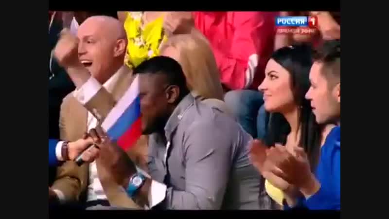 Пророчество