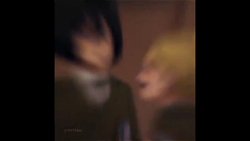 Historia reiss x mikasa ackerman edit; mikahisu