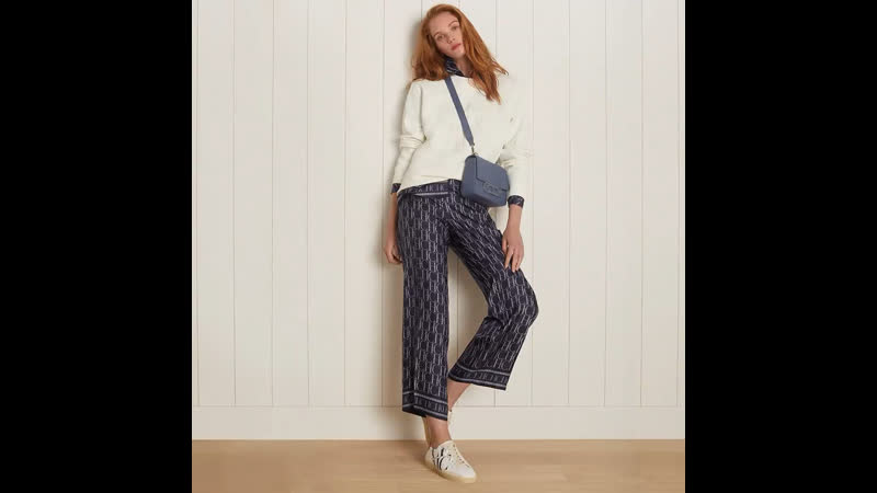 Herrera porn video – Carolina herrera summer 2021