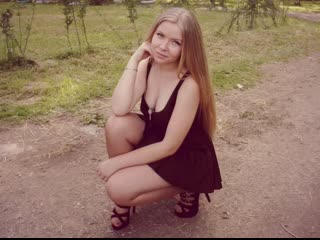 Секс в попу это больно порно сестра дала брату мамка,минет, трахнул жмж, бразерс отсосала, милф, мжм