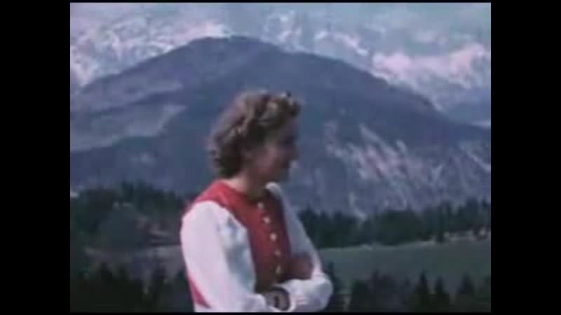Adolf and eva hitler (braun)