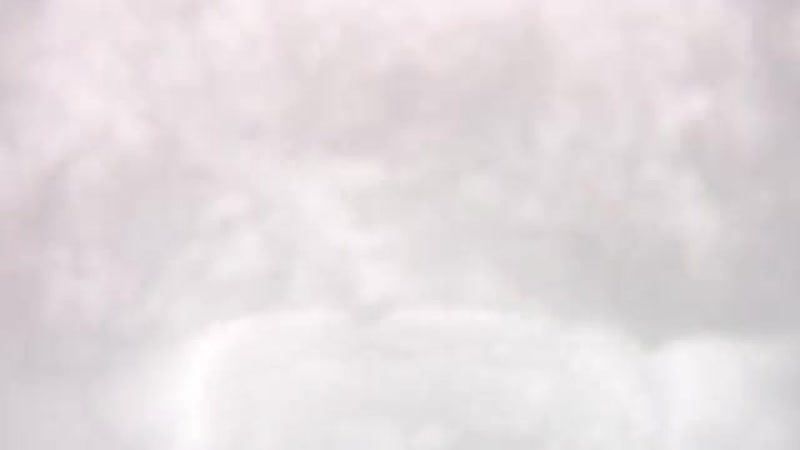 Что такое отложить кирпичей