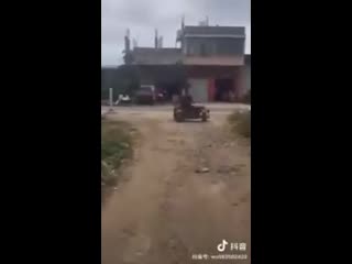 Машина из будущего vfibyf bp,eleotuj