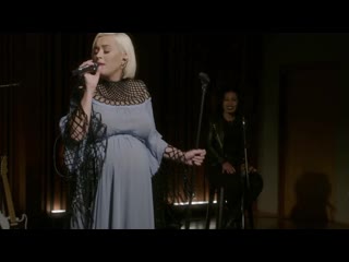 Katy perry live at siriusxm hits 1 celebrity session (full)