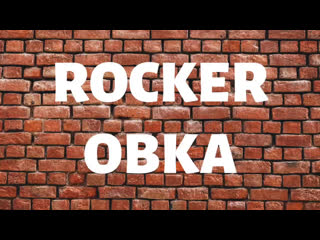 Стрим07 kulesh jam