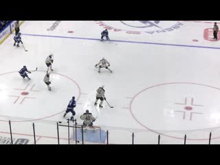 Highlights buf @ tbl nov 25, 2019