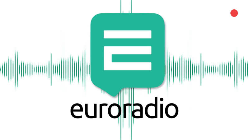 Кандыdating #6 апазіцыянерка з дыпломам акадэміі мус вольга кавалькова