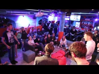 Refunction kvartirnik c kava family