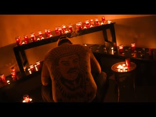 Kolja goldstein (2021)