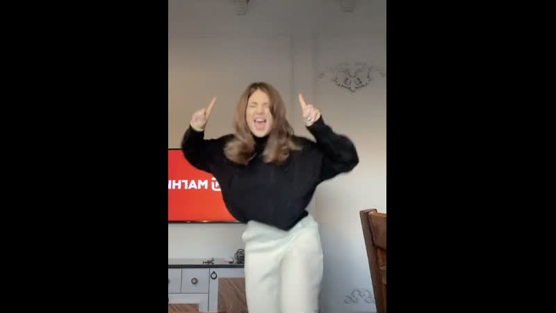 Видео ( под песню мия бойка ауф)