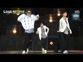 Compilation video woo kyungjun