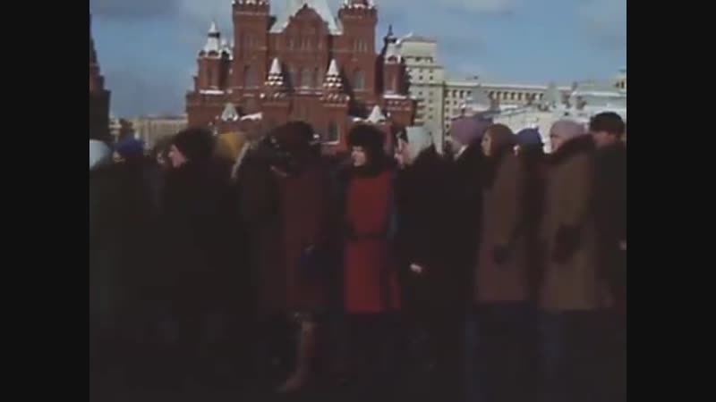 Ленина porn video – Главная советская очередь мавзолей в и ленина в дни его памяти, 1979 г