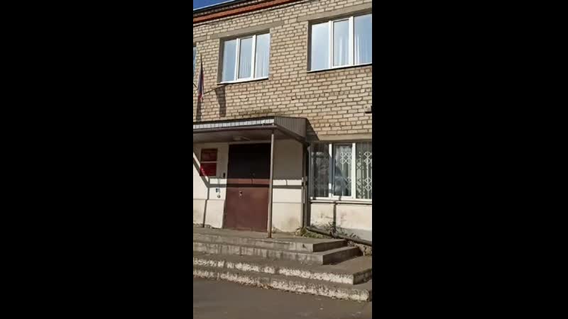 Movaviclips video 19 480x854 20201104193046 mp4