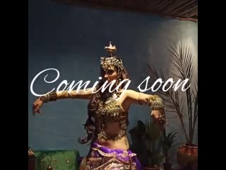 Sylvia yssei vaitiare very inspired by the song 3 wishes by dannyasadi and whoisdsharp