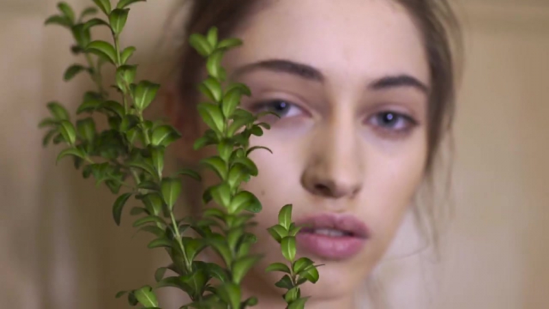 Nikita | premiera dona tvc