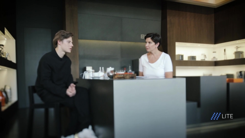 Павел табаков в гостях у синдеевой смотрите в прямом эфире в воскресенье 25 июня