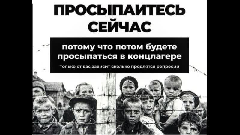 1 опубликован сценарий п@ндėмии spars 25 реальная статистика кøв19 в италии и др