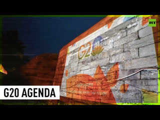 India remains neutral despite western pressure amid g20 fm new delhi meeting
