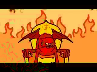 Together pangea cat man (nsfw)