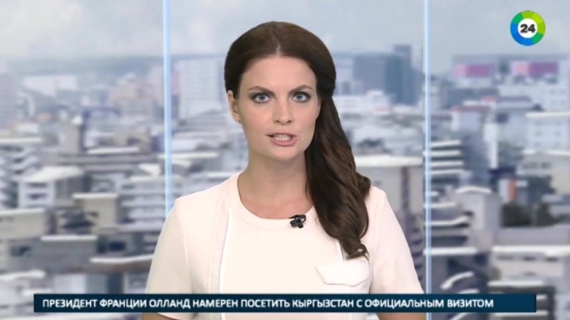 Российскую сборную встретили в рио танцами под «катюшу»