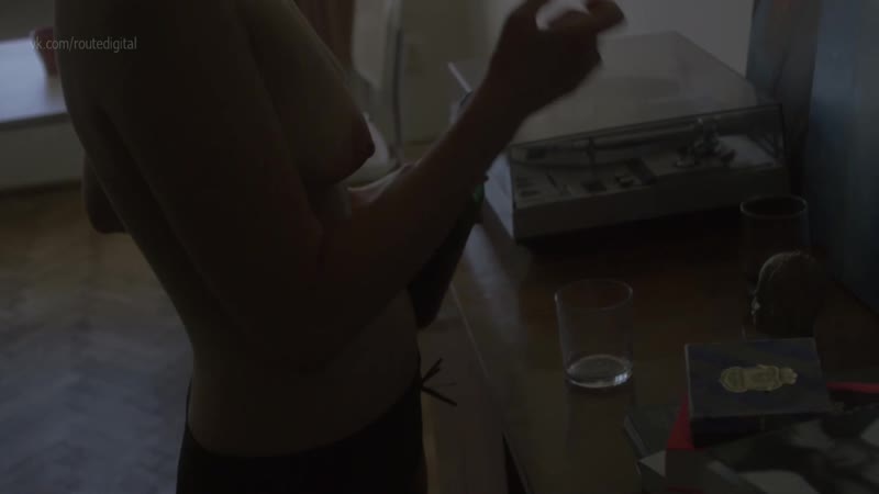 Emilia korsak nude paweł (2017) hd 1080p watch online / эмилия корсак павел