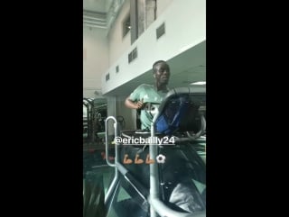 Valencia and bailly 2