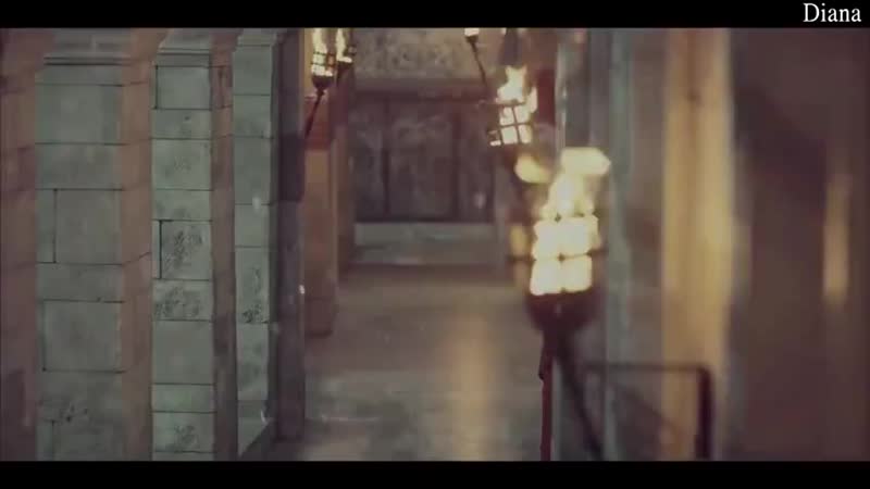 Kosem sultan – when it all falls down