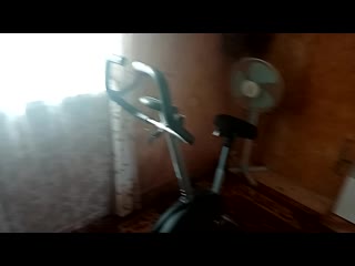 Vid 20200324 152505 mp4