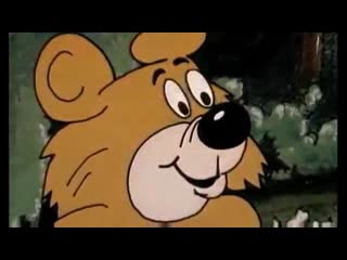 Порно мультики retro porn cartoons