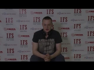 Владислав краснов кастинг в псковское порно