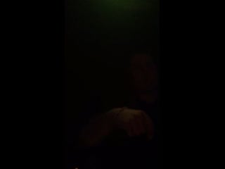 Vadim takinado kultura (ptz)