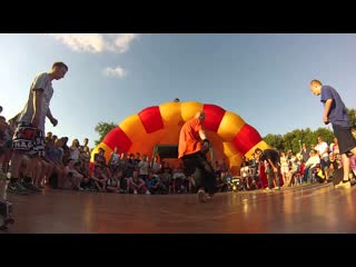 #1 | pre | breaking | atmosfera | tumen | #bboy #bgirl #breakdance