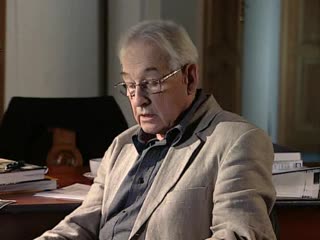 Lekcja polskiego kina (andrzej wajda, 2002)