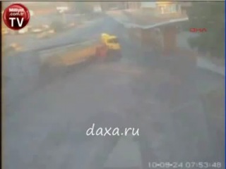 Закрывайте форточки,﻿ товарищи!