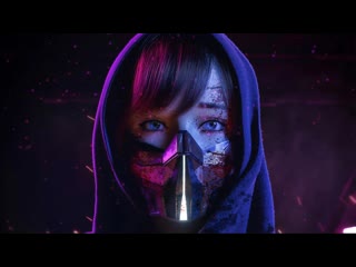 Stanislav artemyev song of the earth