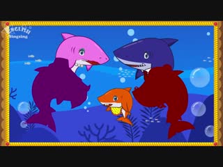 Cobbler cobbler porn cartoons baby cartoon sex videos looloo hot ...