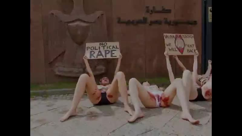 Хохляцкие пробляди (480p) mp4