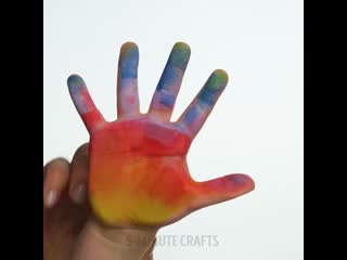 [5 minute crafts recycle] genius parenting hacks for any occasion || porn training, clothes and food tricks