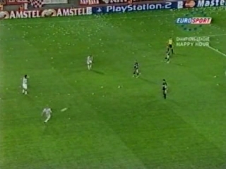 87 cl 2004/2005 olympiakos piräus as monaco 10 (03 11 2004) hl