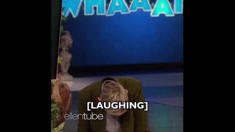 Theellenshow 20200122 3 mp4