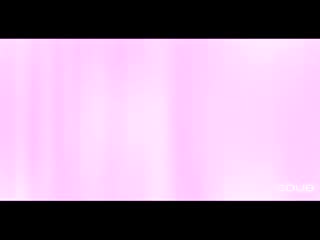 Murenase seton gakuen (360p) mp4