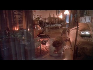 Madonna body of evidence =>