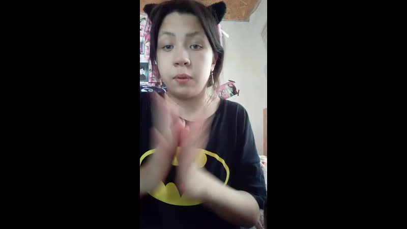 Рисую porn video – Сижу рисую 2 (づ｡◕‿‿◕｡)づ