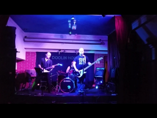 Холодный секс live doolin house