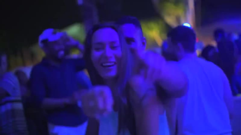 Eyüp porn video – Ahmet kilic eyup celik living on my own ( сексуальная, приват ню, модель, фотограф, клип, sexy )