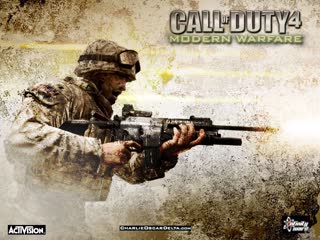 Call of dudy black ops 2