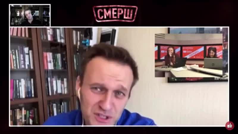 Семён багдасаров «смерш»