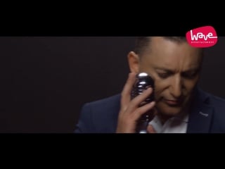 Sako polumenta tri na karte (2017)