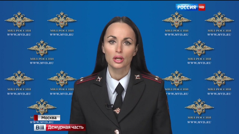 У черных копателей полицейские изъяли пистолеты, пулеметы, гранаты и танковые снаряды